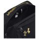 Under Armour Τσαντάκι μέσης UA Contain Travel Kit Waist Bag